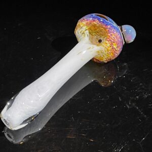 Shop Mushroom Magic Pipe in australian