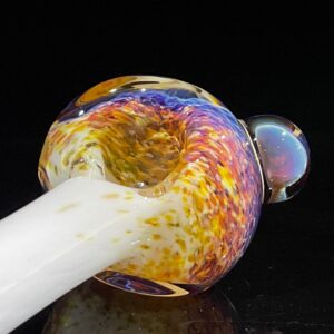 Shop Mushroom Magic Pipe in australian