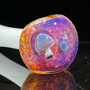 Shop Mushroom Magic Pipe in australian