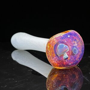 Shop Mushroom Magic Pipe in australian