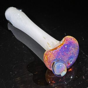 Shop Mushroom Magic Pipe in australian