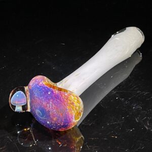 Shop Mushroom Magic Pipe in australian
