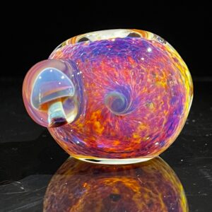 Shop Mushroom Magic Pipe in australian