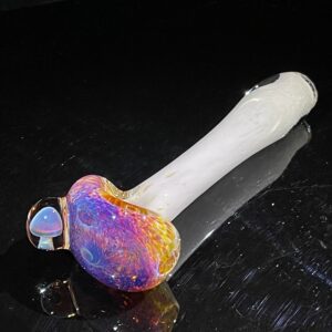 Shop Mushroom Magic Pipe in australian