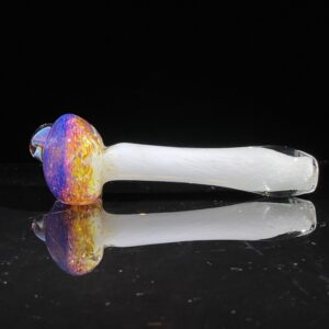 Shop Mushroom Magic Pipe in australian