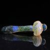 Shop 12th Man Mushroom Pipe in australian