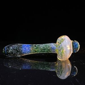Shop 12th Man Mushroom Pipe in australian