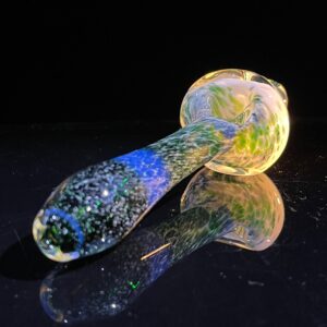 Shop 12th Man Mushroom Pipe in australian