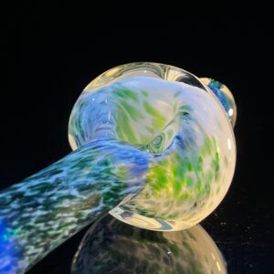 Shop 12th Man Mushroom Pipe in australian