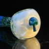 Shop 12th Man Mushroom Pipe in australian