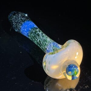 Shop 12th Man Mushroom Pipe in australian