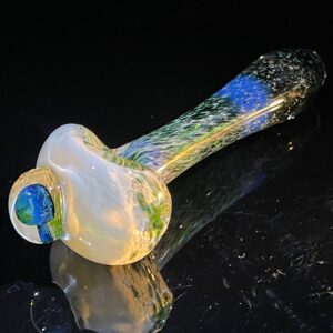 Shop 12th Man Mushroom Pipe in australian
