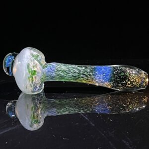 Shop 12th Man Mushroom Pipe in australian