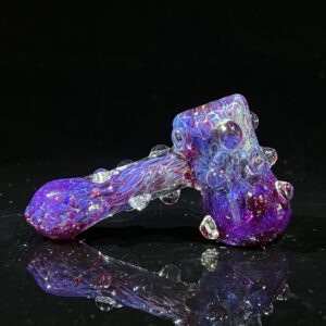 Shop Purple Marble Hammer in australian