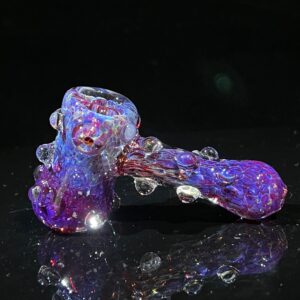Shop Purple Marble Hammer in australian