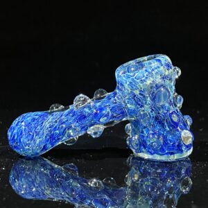 Shop Ocean Blue Marble Hammer in australian