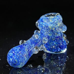 Shop Ocean Blue Marble Hammer in australian