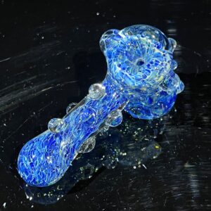 Shop Ocean Blue Marble Hammer in australian