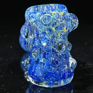 Shop Ocean Blue Marble Hammer in australian