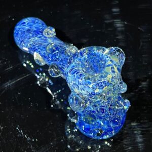 Shop Ocean Blue Marble Hammer in australian