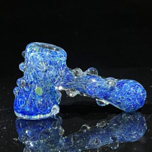 Shop Ocean Blue Marble Hammer in australian