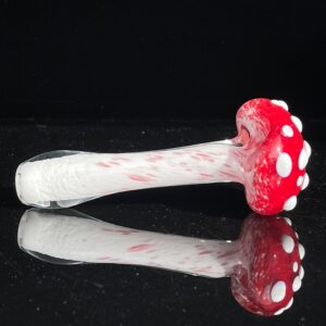 Shop Magical Mushroom Spoon in australian