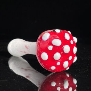 Shop Magical Mushroom Spoon in australian