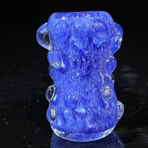 Shop Sky Blue Marble Hammer in australian