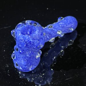 Shop Sky Blue Marble Hammer in australian