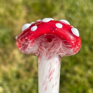 Shop Magical Mushroom Spoon in australian