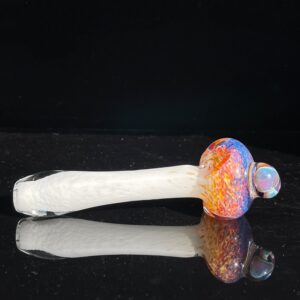 Shop Mushroom Magic Pipe in australian