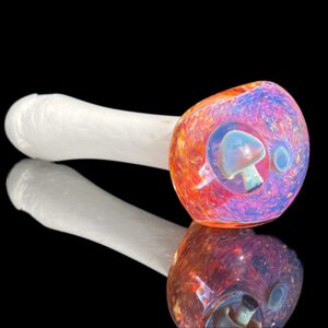Shop Mushroom Magic Pipe in australian