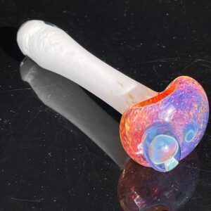 Shop Mushroom Magic Pipe in australian