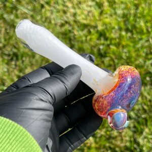 Shop Mushroom Magic Pipe in australian