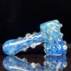 Shop Ocean Blue Marble Hammer in australian