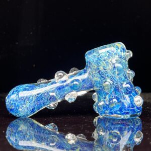 Shop Ocean Blue Marble Hammer in australian