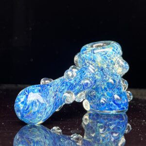Shop Ocean Blue Marble Hammer in australian