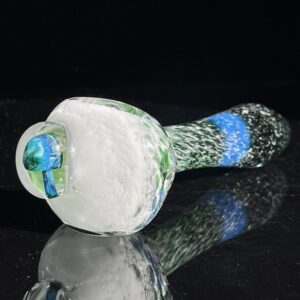 Shop 12th Man Mushroom Pipe in australian