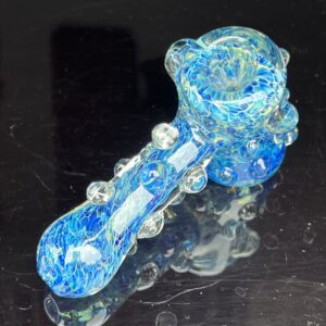 Shop Ocean Blue Marble Hammer in australian