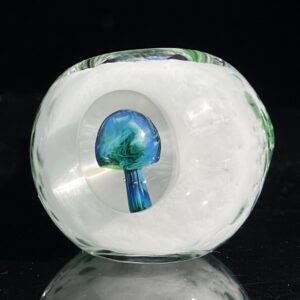 Shop 12th Man Mushroom Pipe in australian