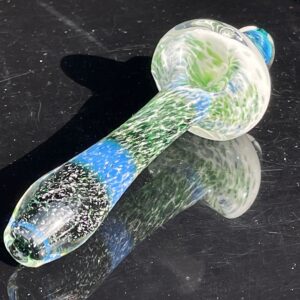 Shop 12th Man Mushroom Pipe in australian