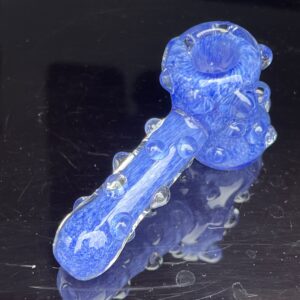 Shop Sky Blue Marble Hammer in australian