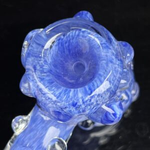 Shop Sky Blue Marble Hammer in australian