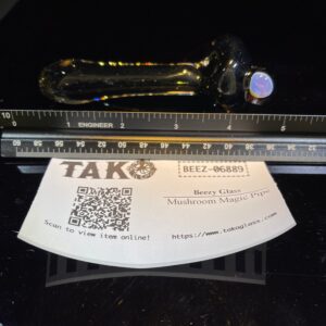 Shop Mushroom Magic Pipe in australian