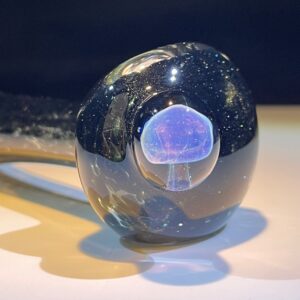 Shop Mushroom Magic Pipe in australian