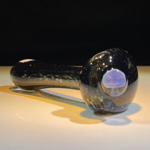 Shop Mushroom Magic Pipe in australian