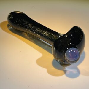 Shop Mushroom Magic Pipe in australian