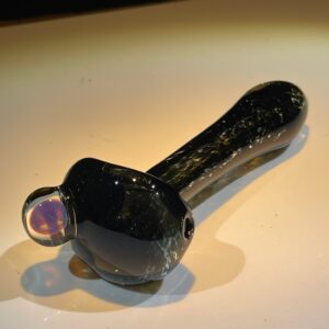 Shop Mushroom Magic Pipe in australian