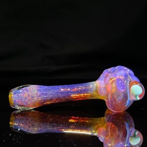 Shop Mushroom Slime Drip Pipe in australian