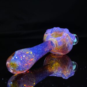 Shop Mushroom Slime Drip Pipe in australian